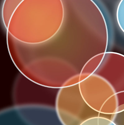 Andreas Korn: Artproduktion (Digital Art, Deco Art, Grafik-Design, 3D Grafik)